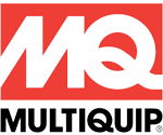 MQ_Logo_quintana_roo