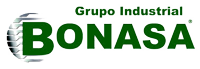 grupo-bonsa-cancun
