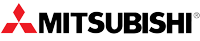 mitsubishi_logo_cancun
