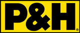 p&h_logo_quintana-roo
