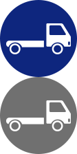 Equipo de tranporte